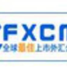 外匯投資咨詢 價(jià)格、批發(fā)與專業(yè)廠商解析