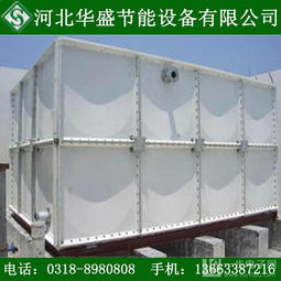 四平玻璃鋼系列產(chǎn)品應(yīng)用與優(yōu)勢(shì)解析